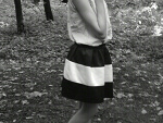 Fotoblog sonia1789
