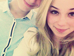 Wpis nastyce