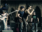 Fotoblog notolecim