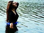 Fotoblog nieopanowanaaa