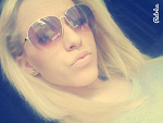 Fotoblog lovemehurtme