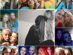 Fotoblog poprostuityle
