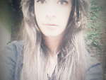 Fotoblog hehe97