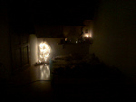 Fotoblog perturbatione