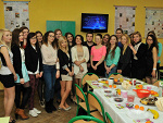 Wpis stormysky