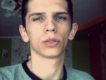 Fotoblog ozyyy