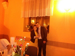 Fotoblog xxxxankaxxx