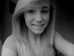 Fotoblog lubieciiiie