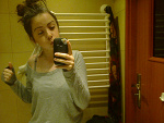 Fotoblog minni24