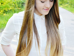 Fotoblog adriannafolwarska