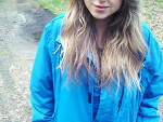 Fotoblog kingaaa17