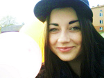 Fotoblog iloveseed