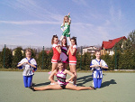Fotoblog whatsthematter