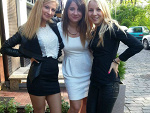 Fotoblog anikalov