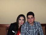 Fotoblog xroks2