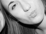 Fotoblog camilla254