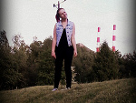 Fotoblog challenge16