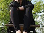 Fotoblog unconditionallyxx