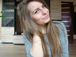 Fotoblog booobak
