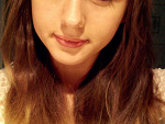 Fotoblog mybuddypain