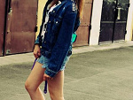 Fotoblog kasia1010