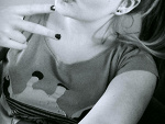 Fotoblog whothefuckis