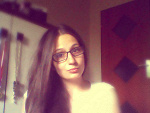 Fotoblog happinesshopelove