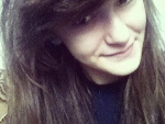 Fotoblog youremyfirstandlast