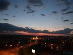 Fotoblog interestingphotography