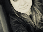 Fotoblog zaba44414