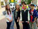 Fotoblog azsxdcfvg