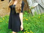Fotoblog veeronaa