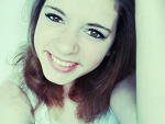 Fotoblog sandraczerwinka123