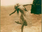 Fotoblog ladyiza