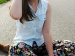 Fotoblog niesmila