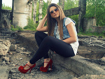 Fotoblog pqwertyuiop