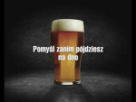 Fotoblog jarekkxd