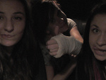 Wpis kasieex