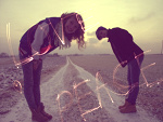 Fotoblog qsdfghjkl