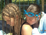 Fotoblog sikonia