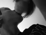 Fotoblog ecnes96