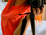 Fotoblog szpadyz0rka