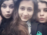 Fotoblog goodlittlegirl