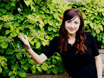 Fotoblog stayingstrong