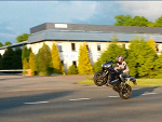 Fotoblog lubie1zapierdalac