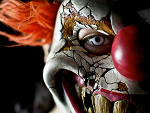 Fotoblog kubabonus
