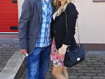 Fotoblog gosia199437