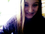 Fotoblog nicolmorawiec