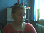 Fotoblog wiewioreczka330