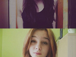 Fotoblog cyskaahehe
